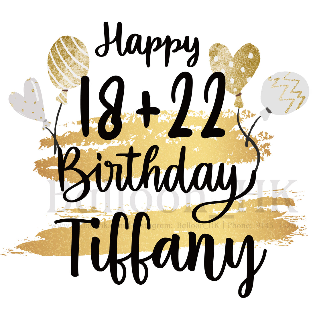 Birthday-Template27-Golden-Tiffany.jpg__PID:a4dc3d77-c15b-4788-913b-31105cd53e6c