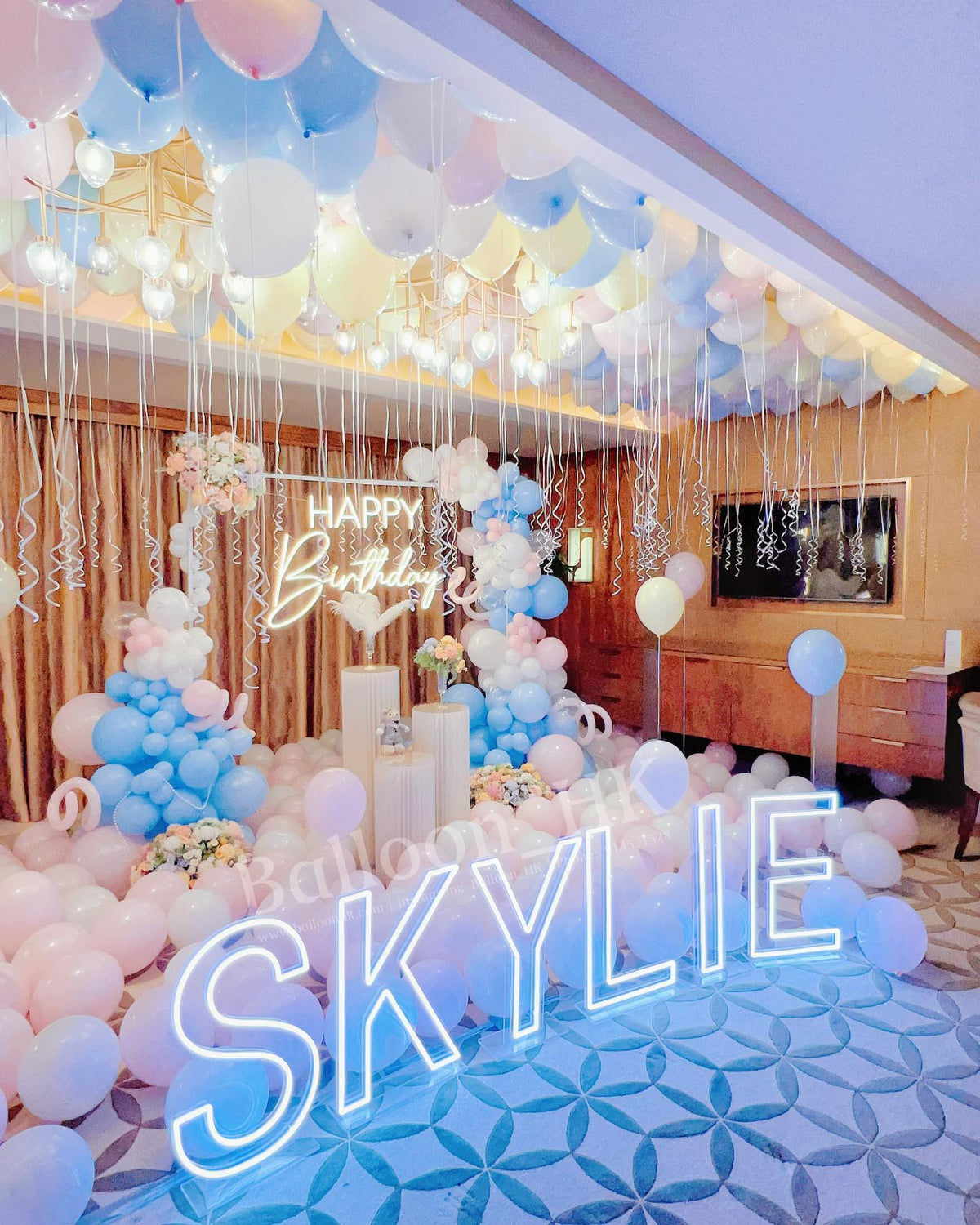 Cliff-Birthday.jpg__PID:5cb3a446-16f2-4fec-b237-f99ecb3799fb