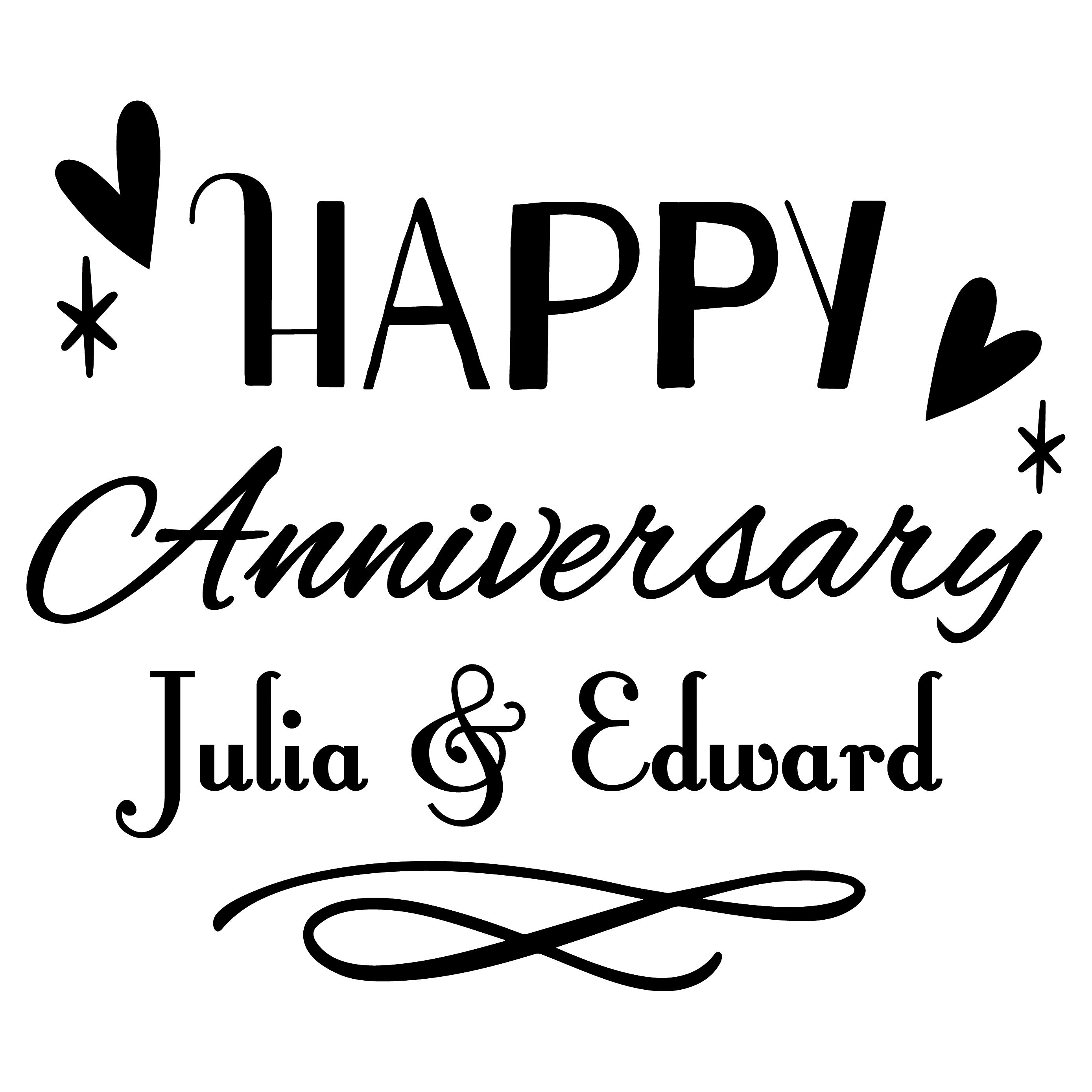 Demo-Anni.-04-Heart-Star-Julia&amp;Edward
