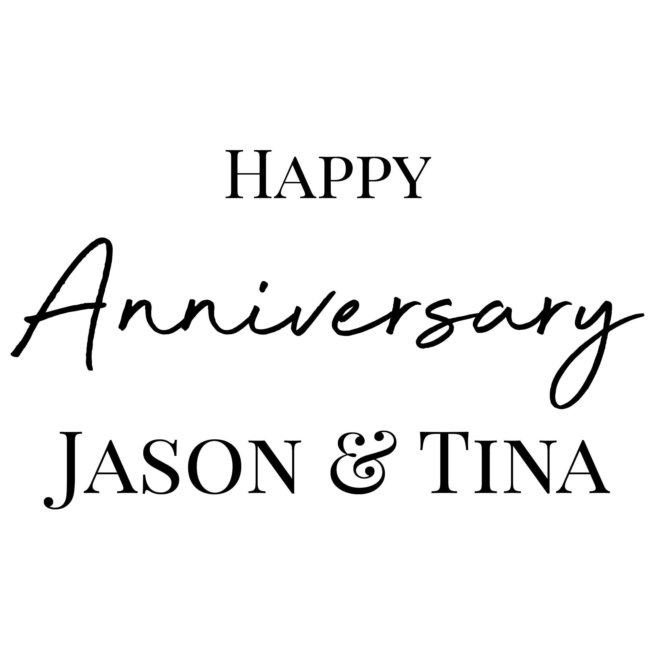 Demo-Anni.-06-Happy-Anniversary-Jason&amp;Tina