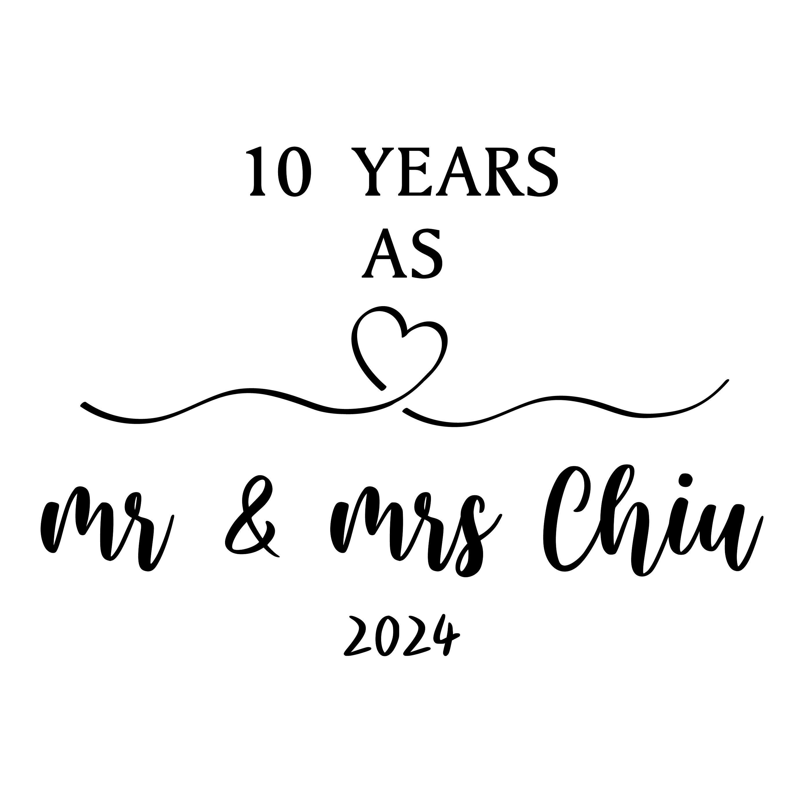 Demo-Anni.-07-Heart-line-Mr-Mrs-Chin
