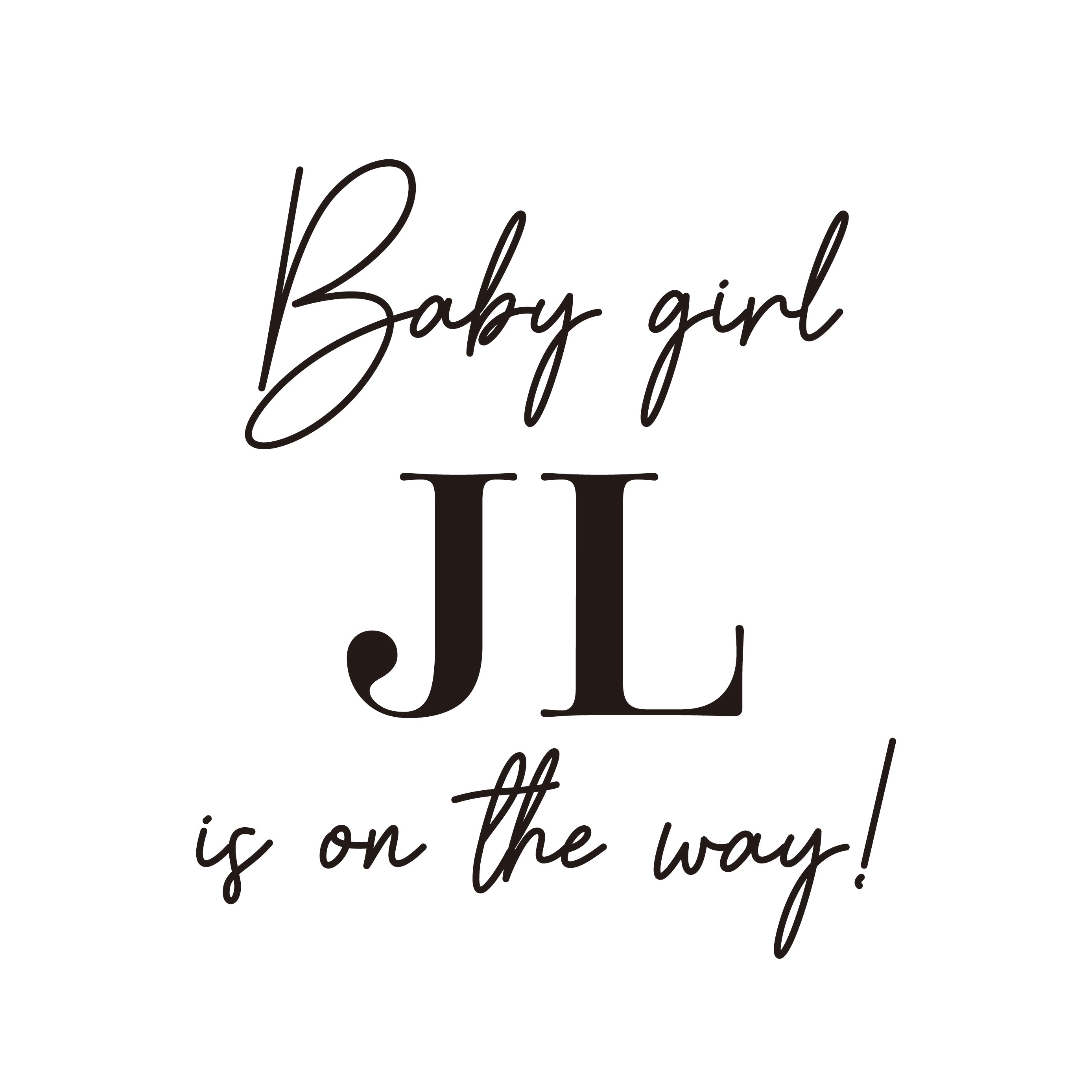 Demo-BB-18-Baby-is-on-the-way-JL