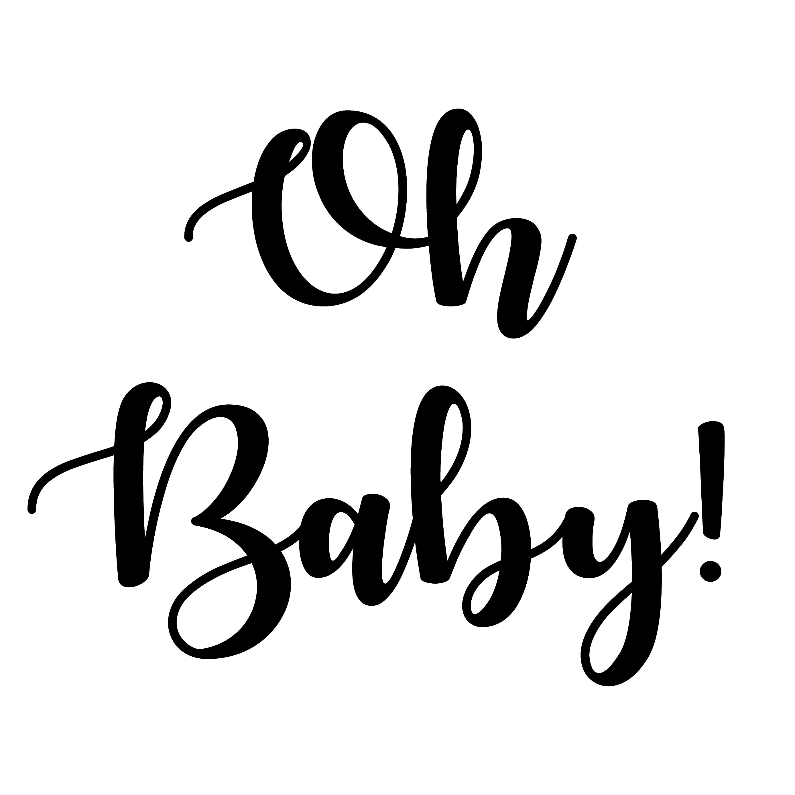 Demo-Baby-10-Oh Baby!
