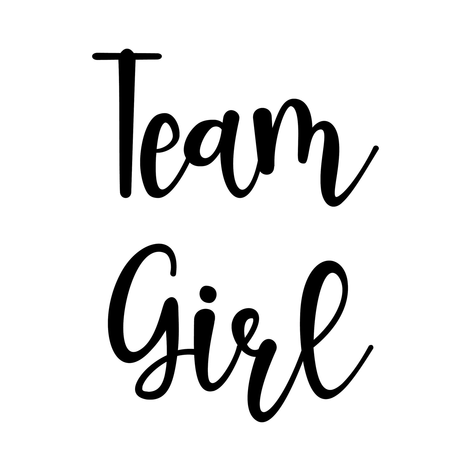 Demo-Baby-13-Team-Girl