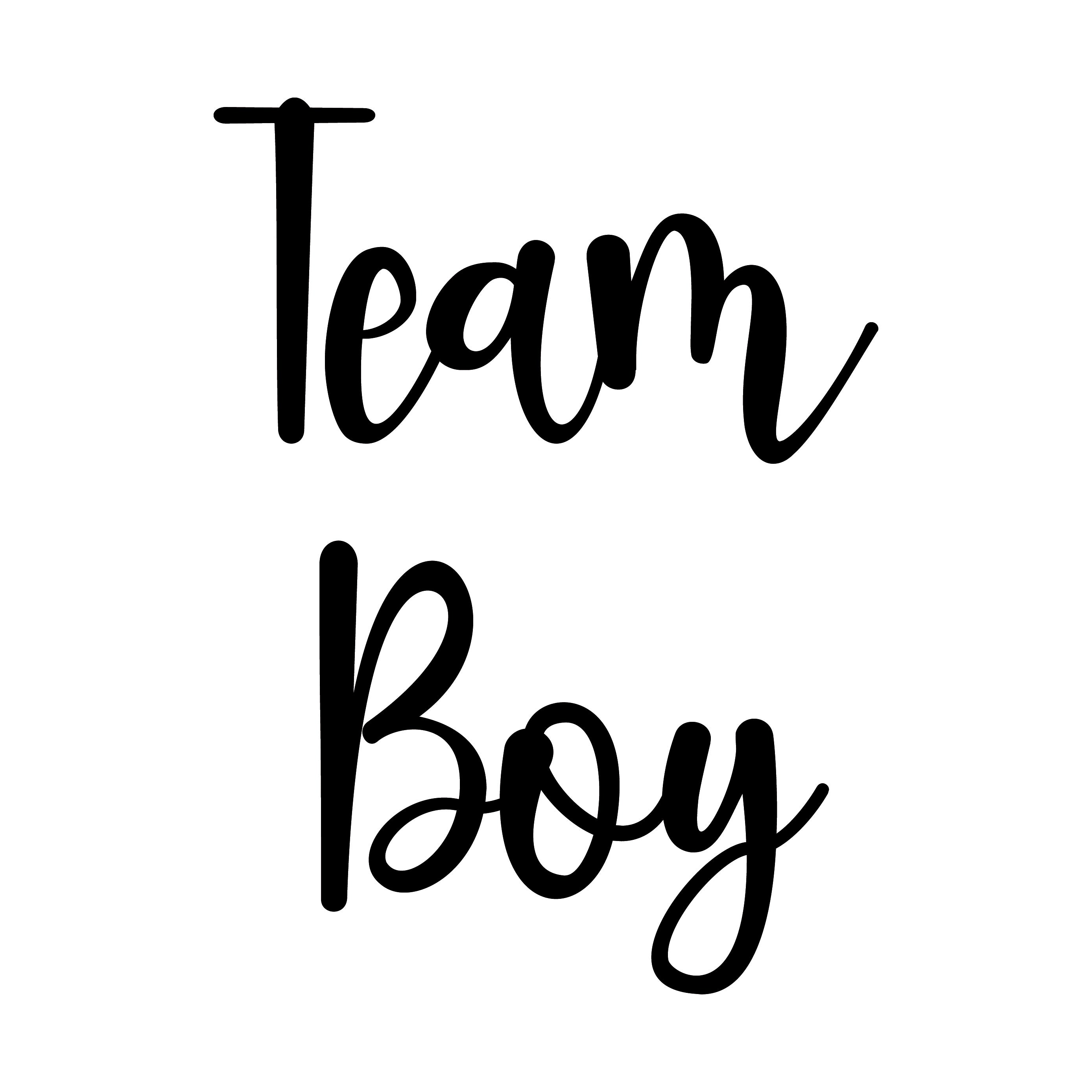 Demo-Baby-14-Team-Boy