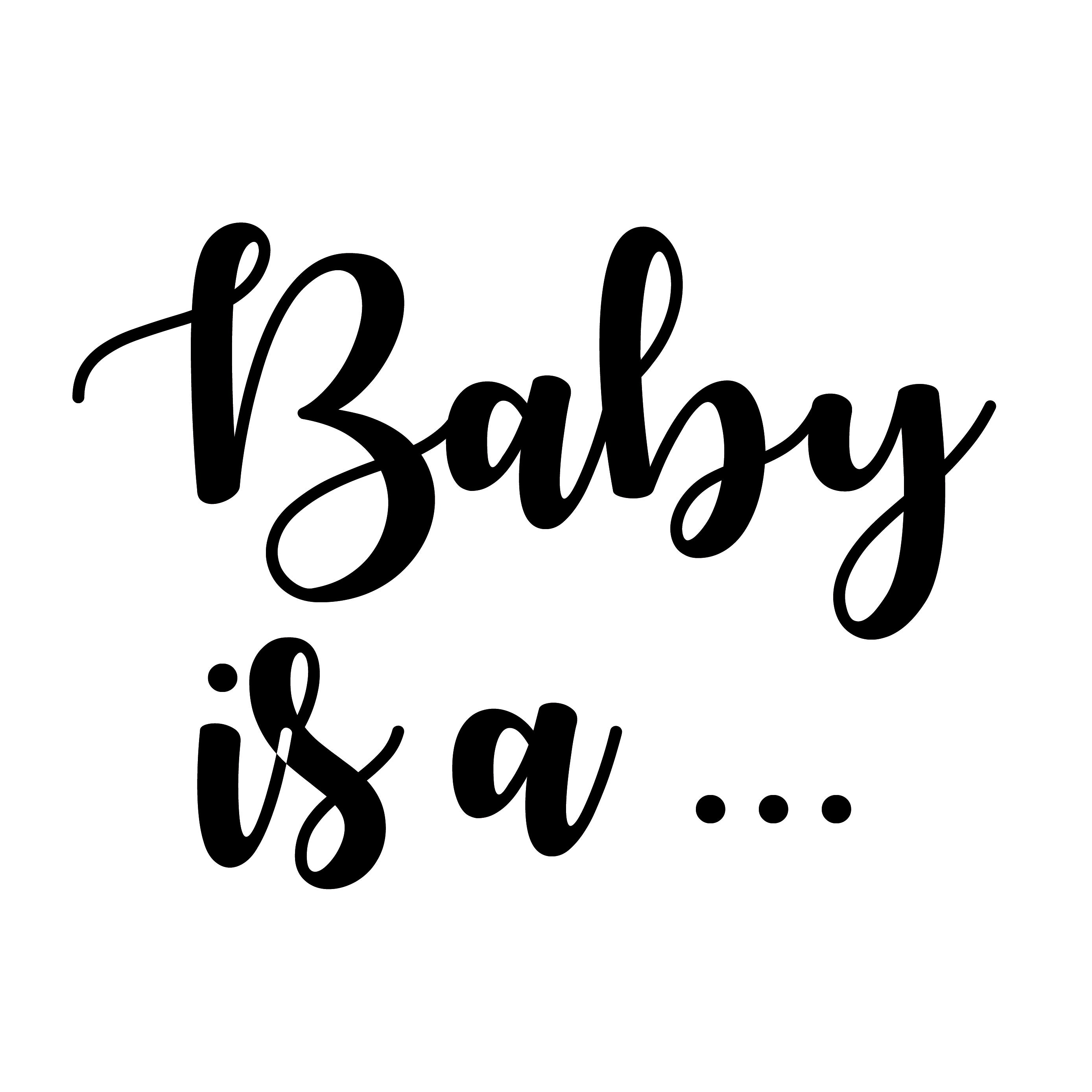 Demo-Baby-15-Baby is a