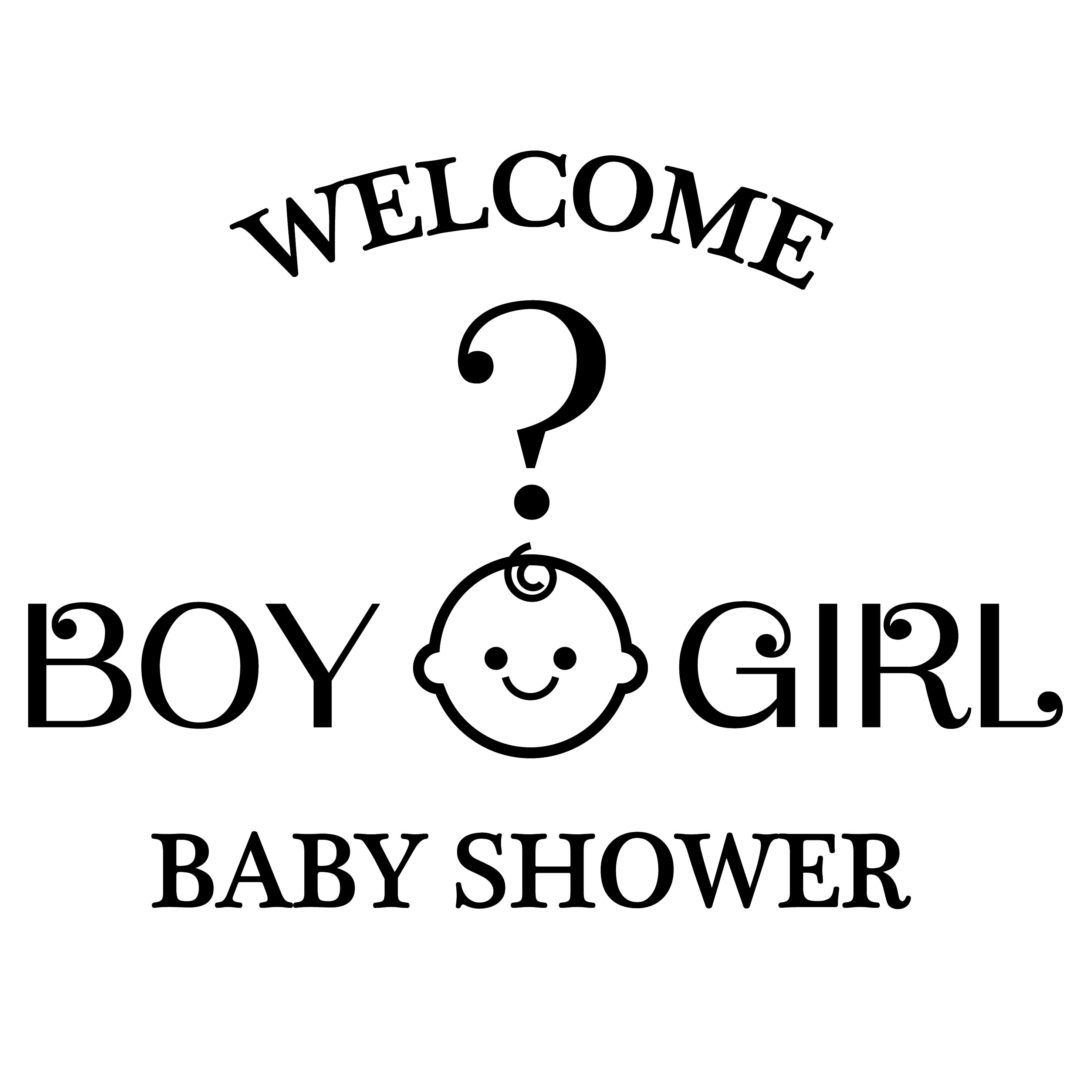 Demo-Baby-16-BOY Or GIRL-BABY SHOWER