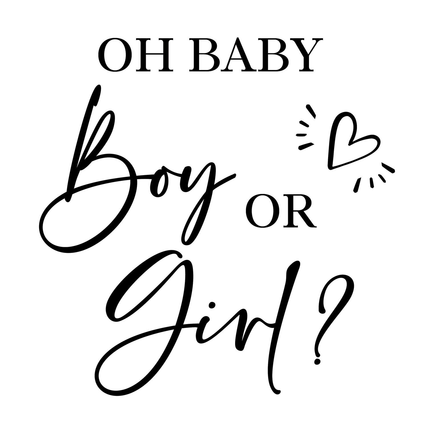 Demo-Baby-17-OH-BABY-Boy-or-Girl-heart