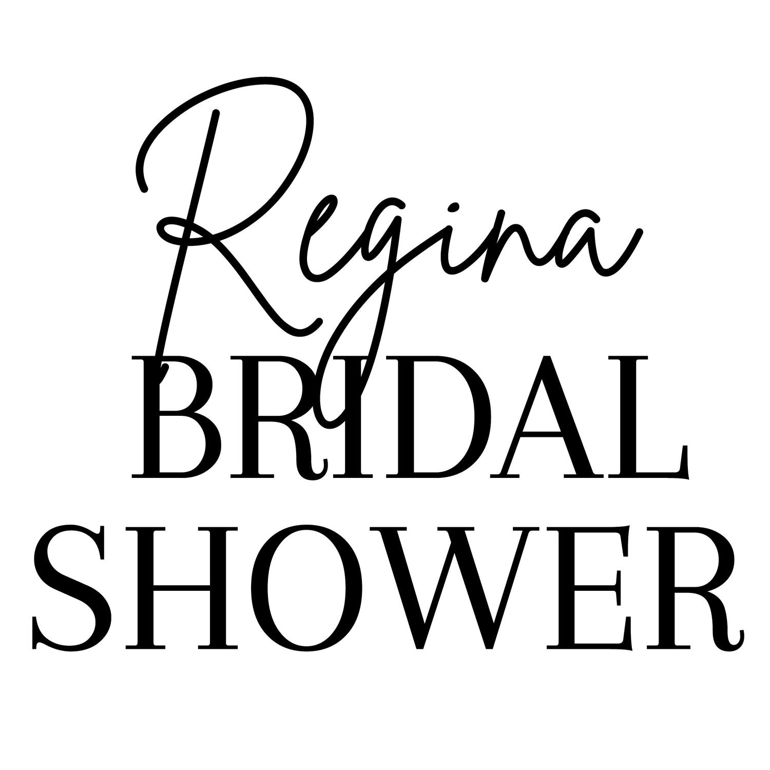 Demo-Bride-12-Regina Bridal Shower
