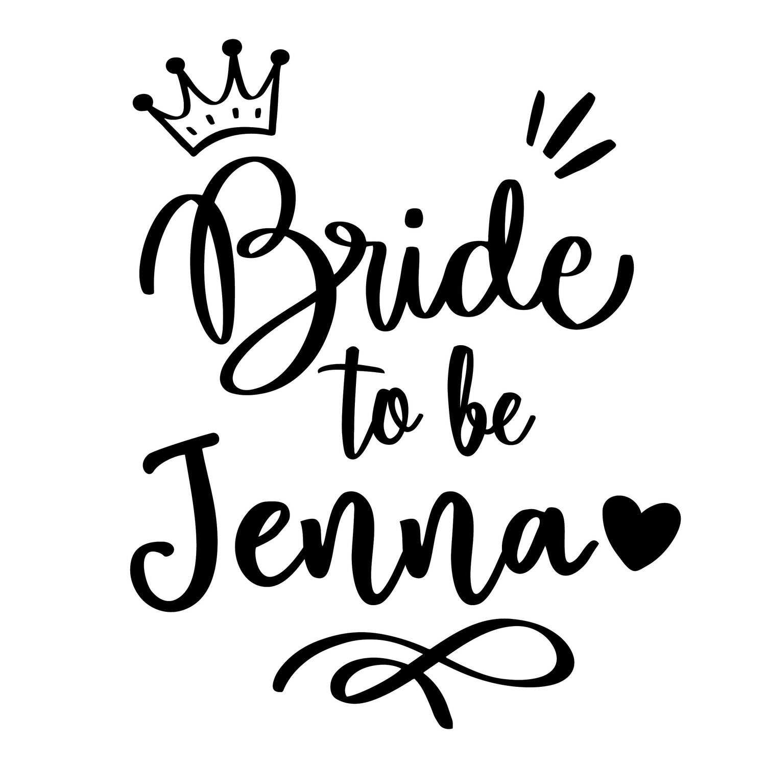 Demo-Bride-13-Crown-Heart-Bridal-to-Be-Jenna