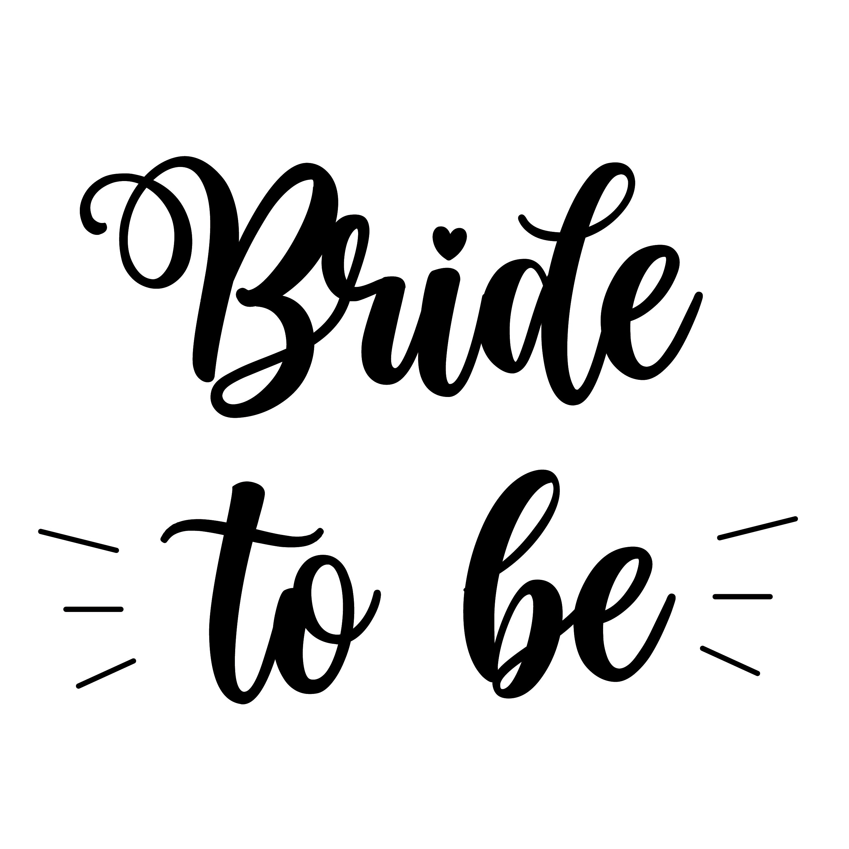 Demo-Bride-14-Bridal-to-be-Calli-line