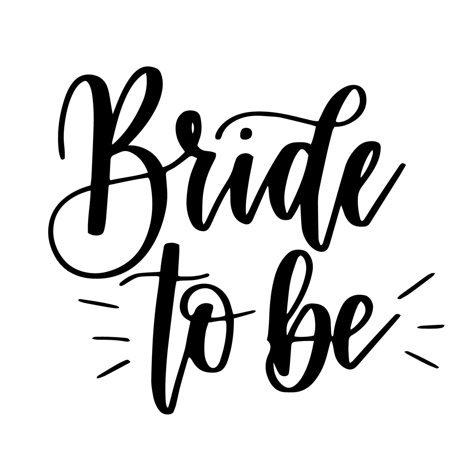 Demo-Bride-15-Bridal-to-be-elegant-calli