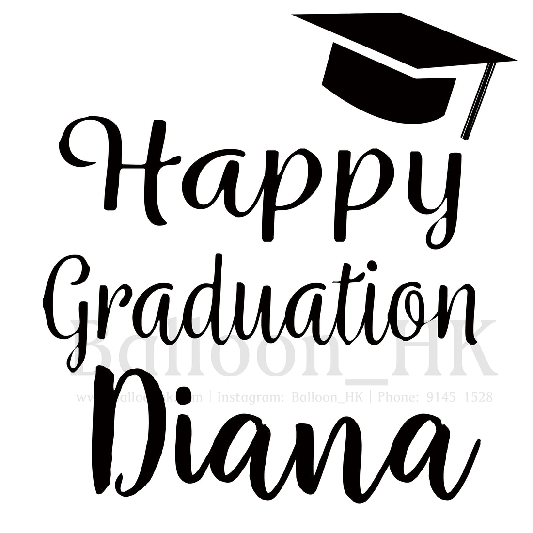Demo-Grad-06-Diana
