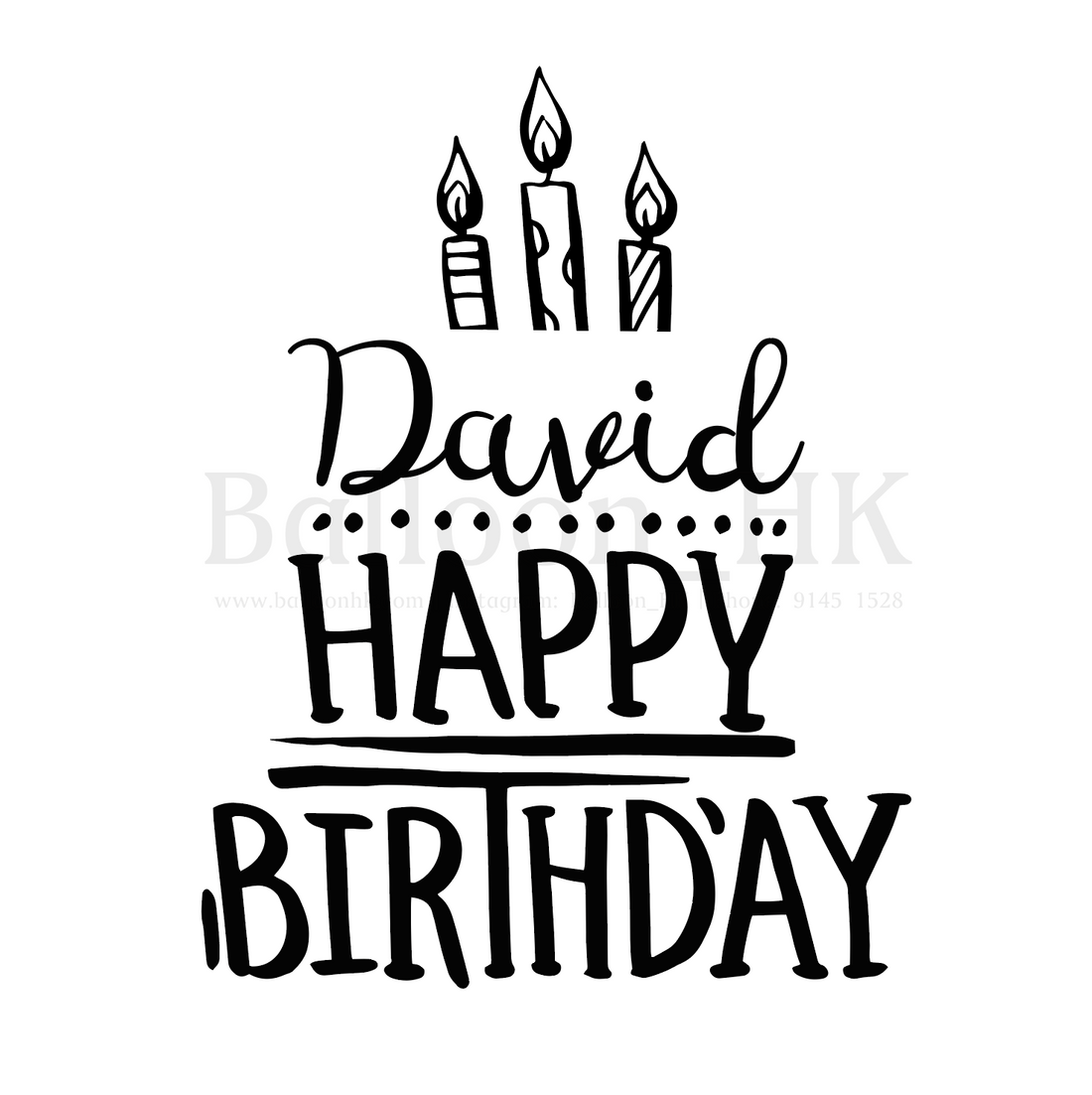 Demo-HBD-07-David