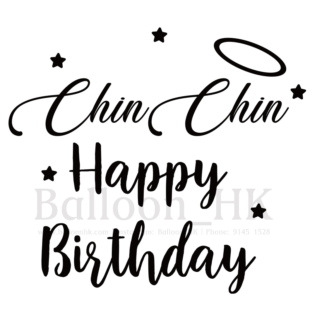 Demo-HBD-17-ChinChin.jpg__PID:f378d53c-beb0-478a-89f8-51a80cae32c1