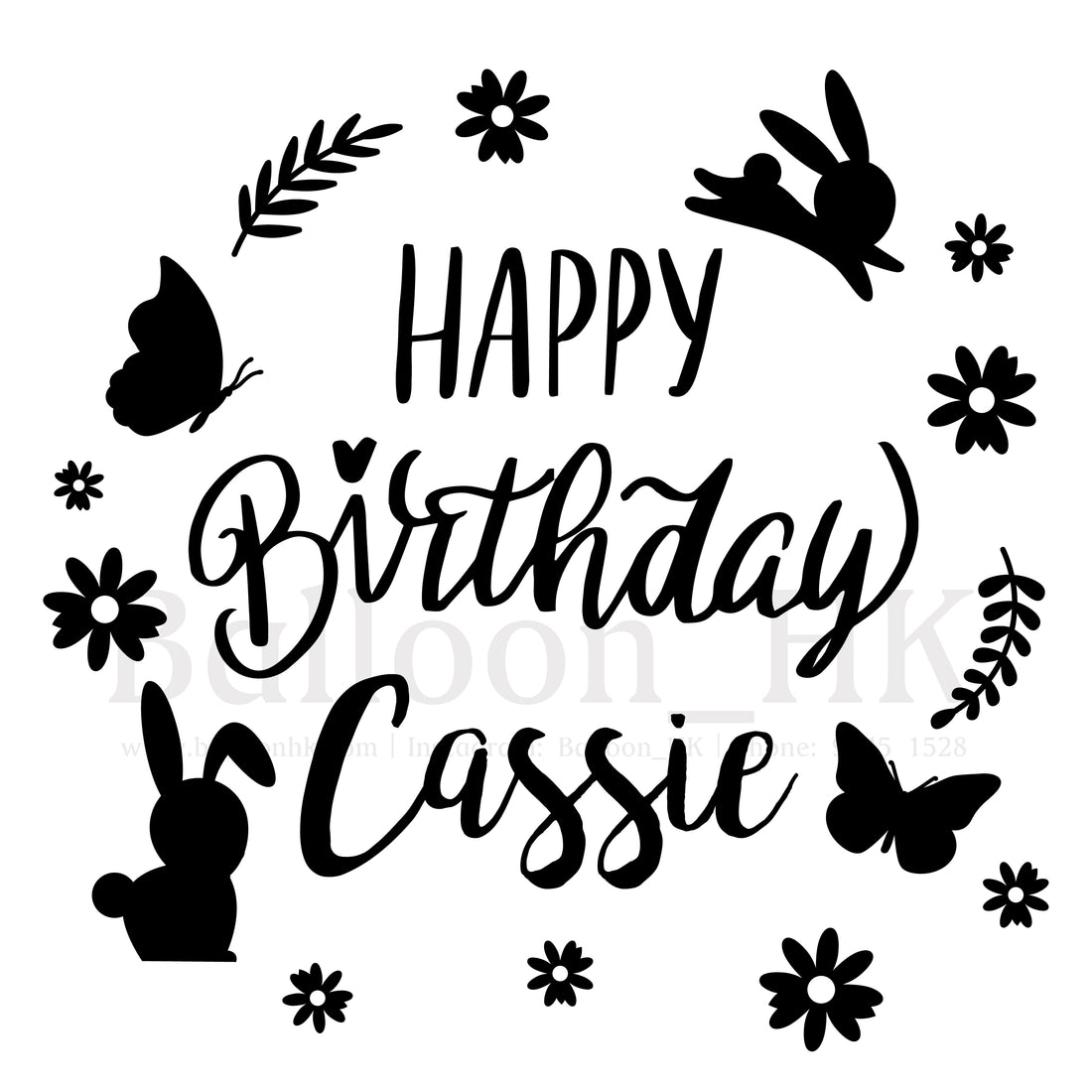 Demo-HBD-35-Rabbit-Flower-Butterfly-Cassie