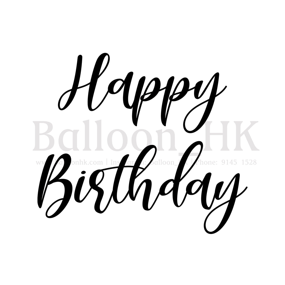 Demo-HBD-36-HBD-Calli-Coffee Matcha