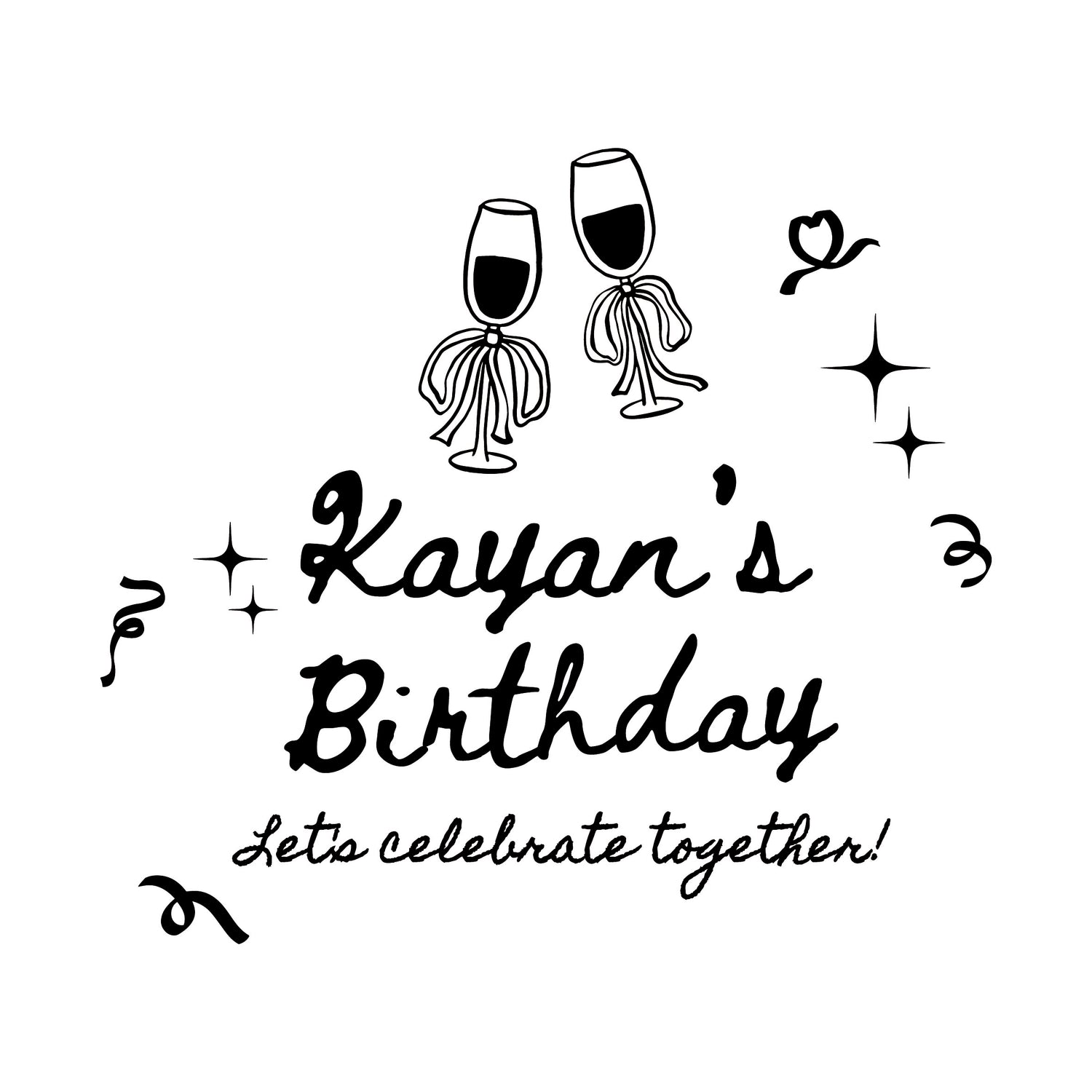 Demo-HBD-50-Wine-Lets-Celebrate-together