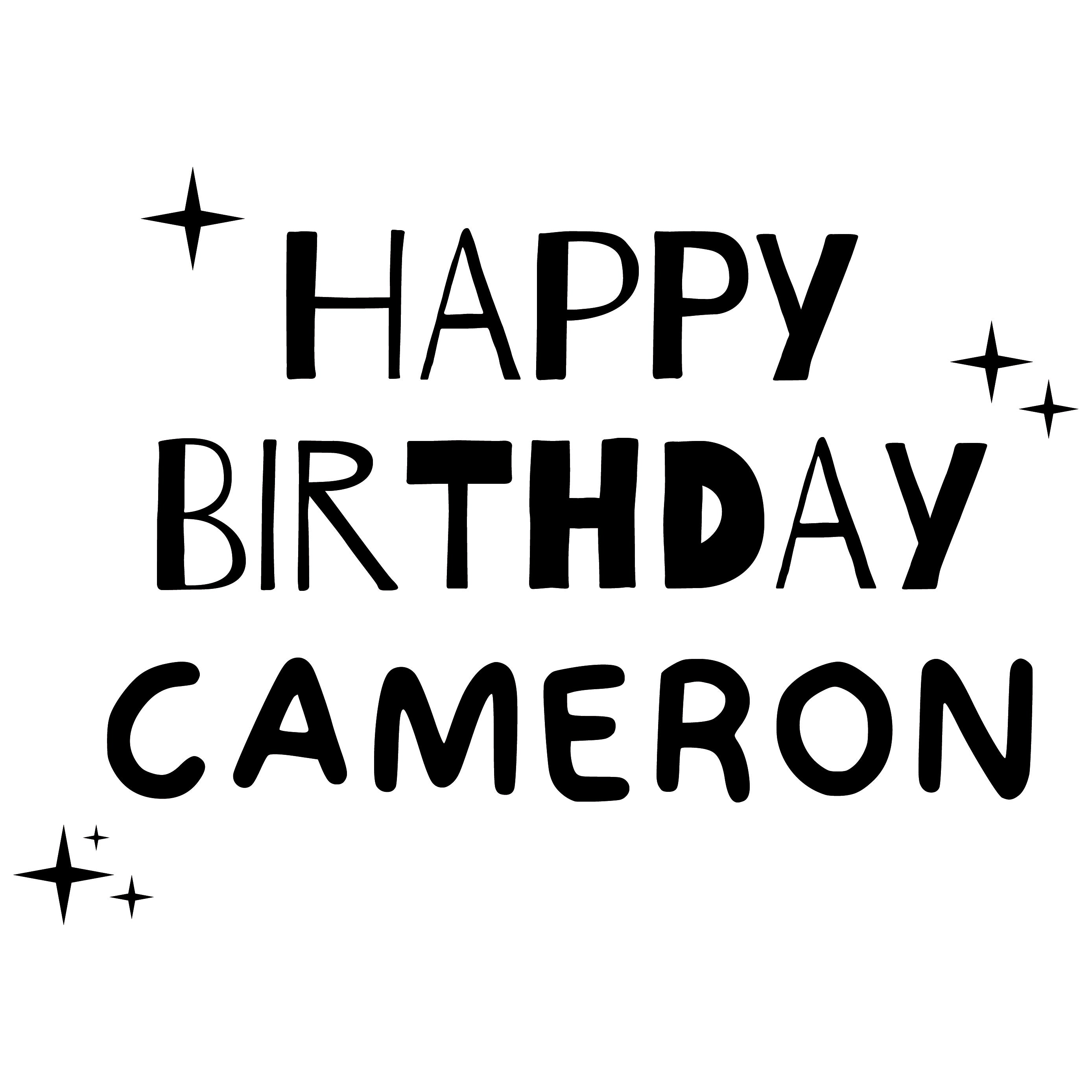 Demo-HBD-51-Barrio-Kids-Cameron