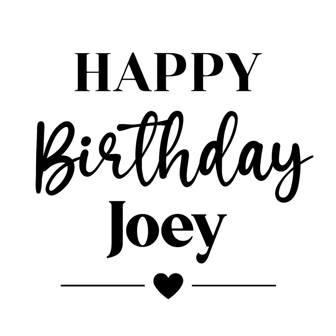 Demo-HBD-55-Heart-Joey
