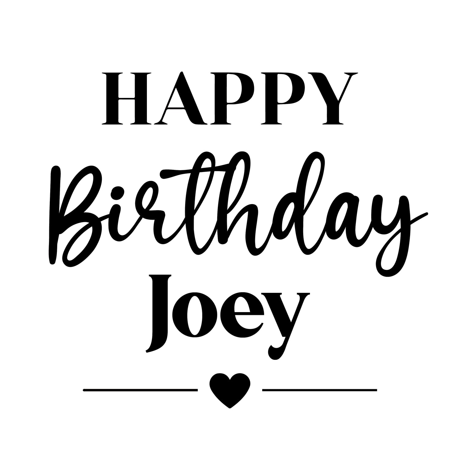 Demo-HBD-55-Heart-Joey