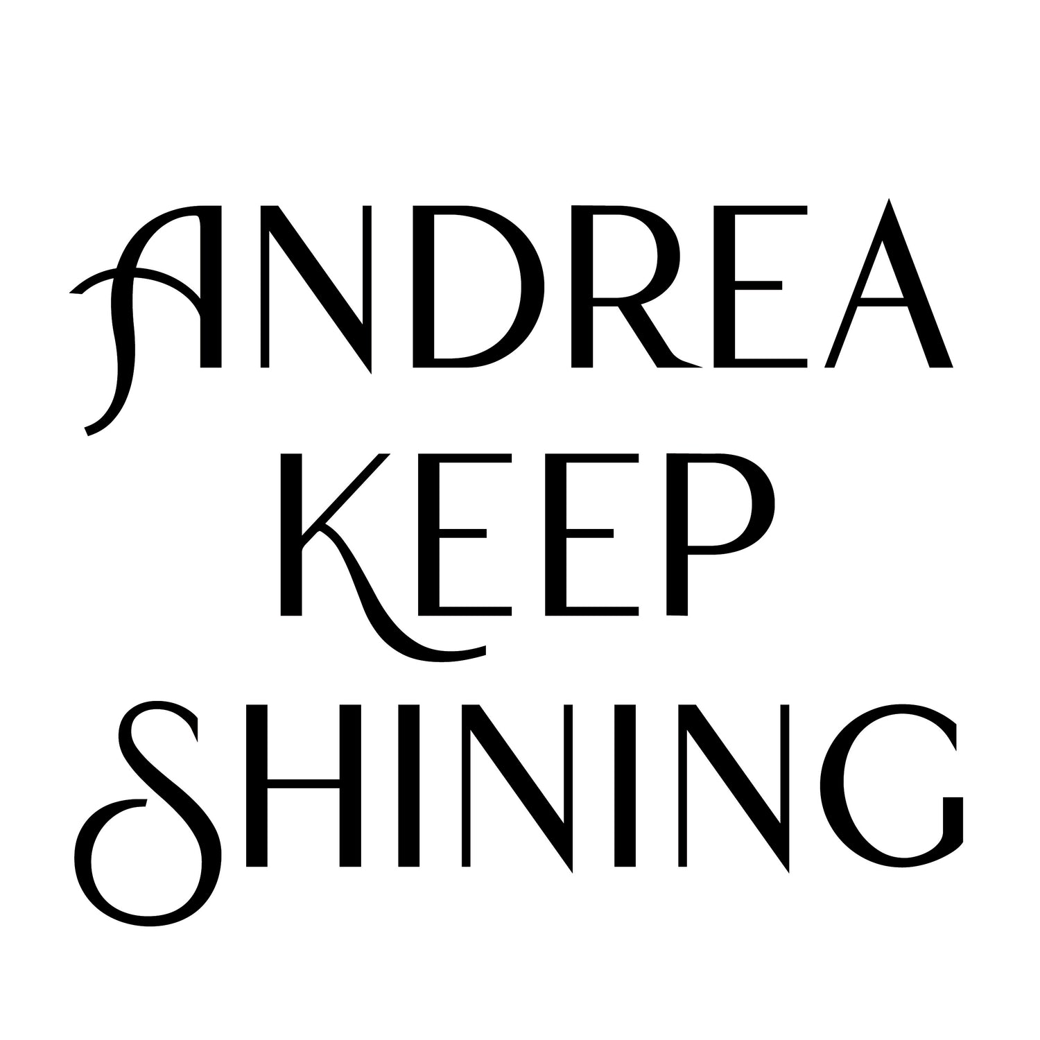 Demo-HBD-58-Elegant-Font-Andrea