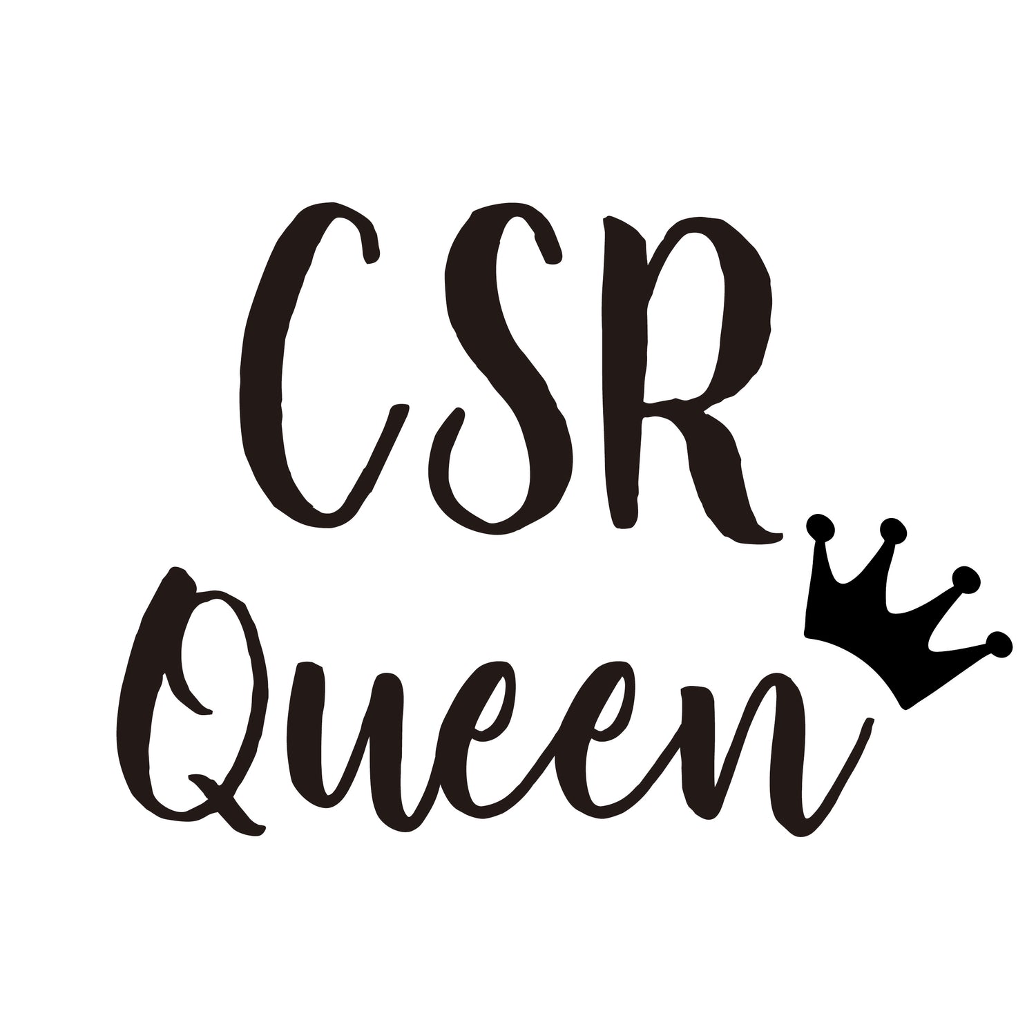 Demo-HBD-60-Crown-Queen-CSR