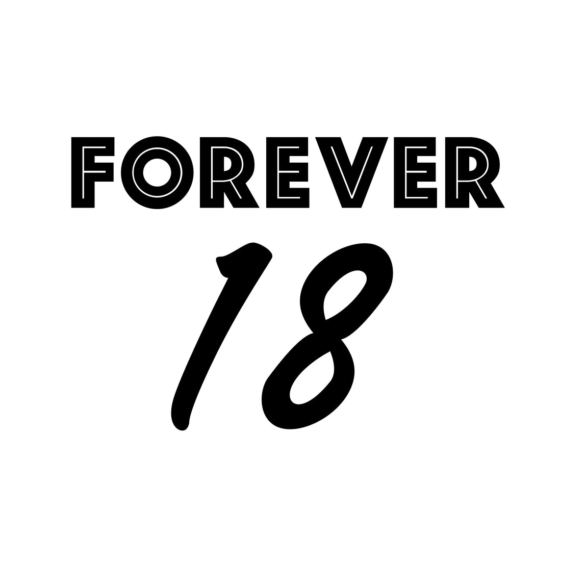 Demo-HBD-62-Forever-18