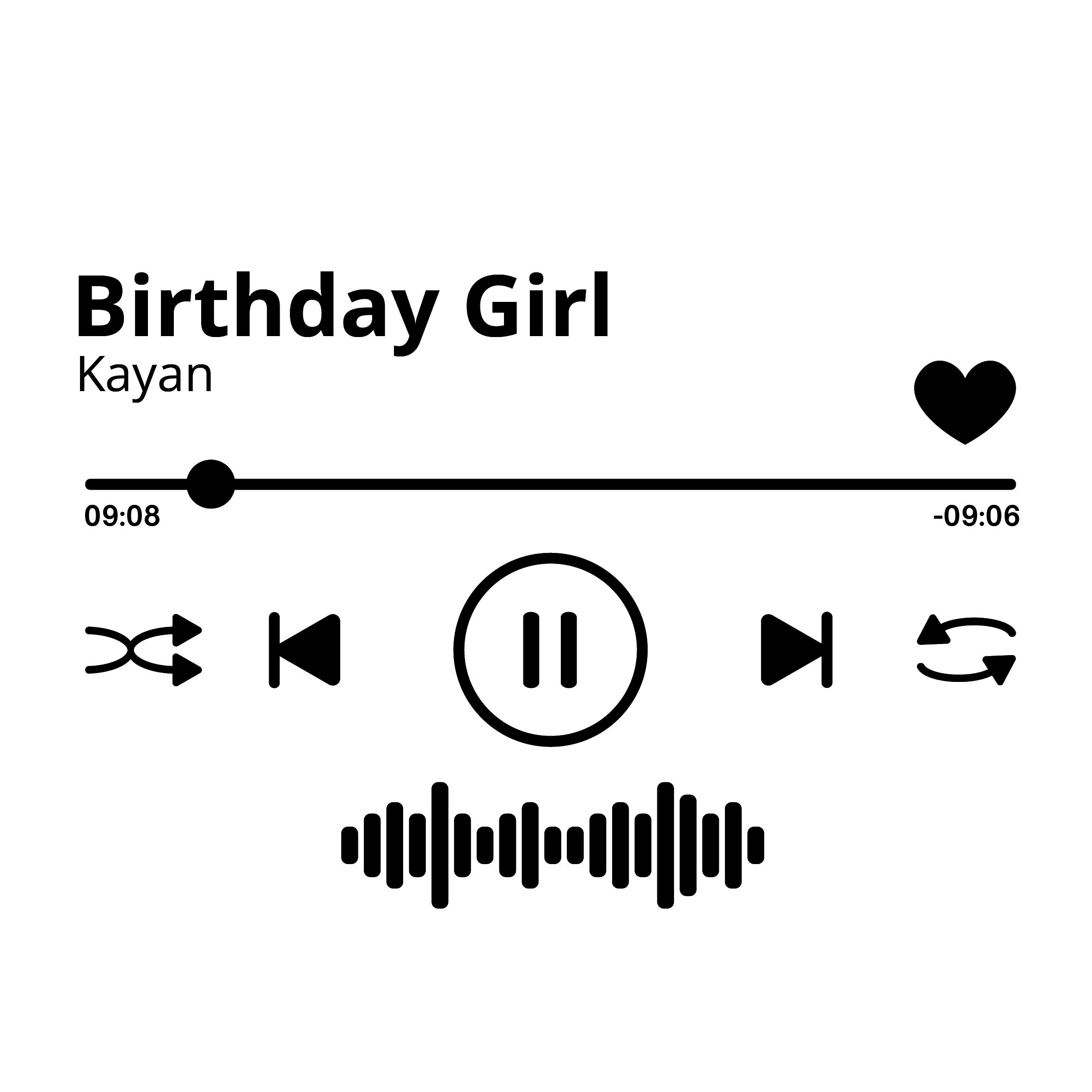 Demo-HBD-63-Music-Song-Birthday-Girl