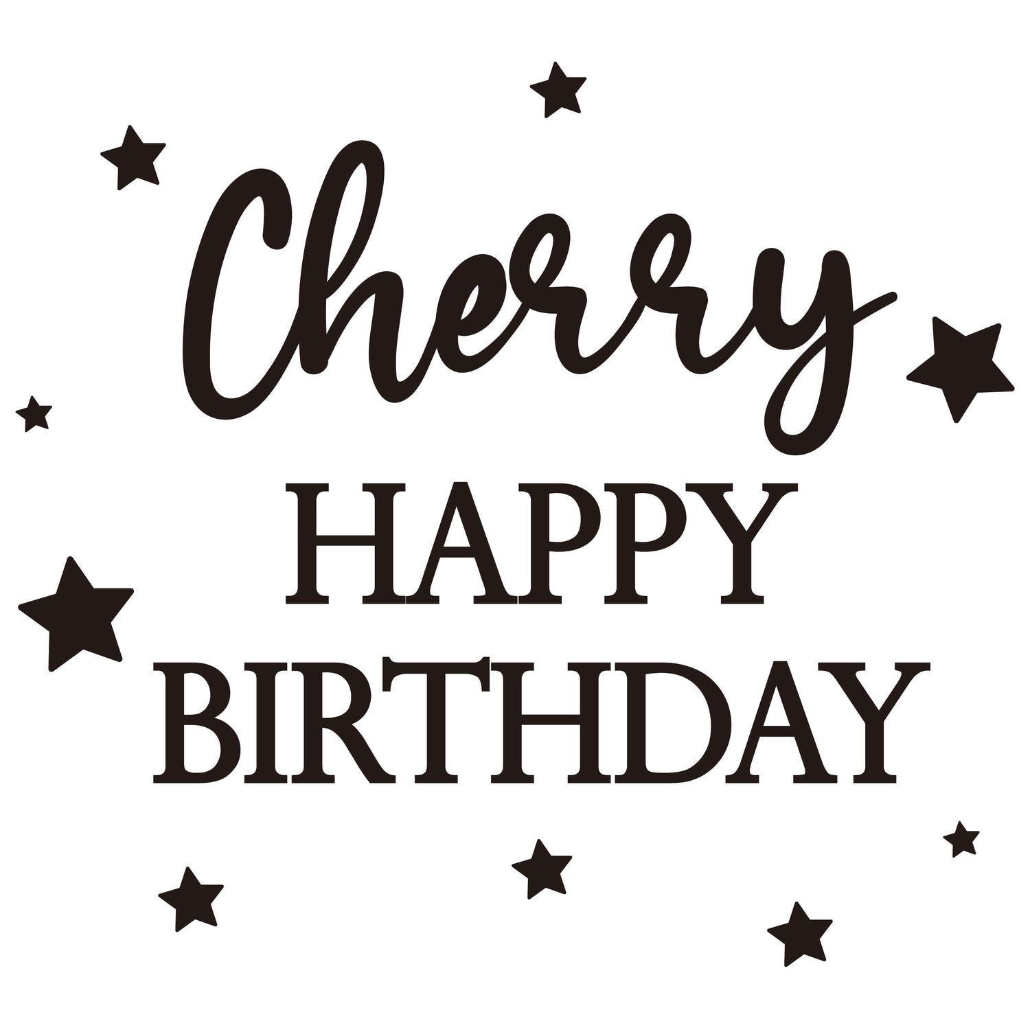 Demo-HBD-64-Star-Grand-Cherry