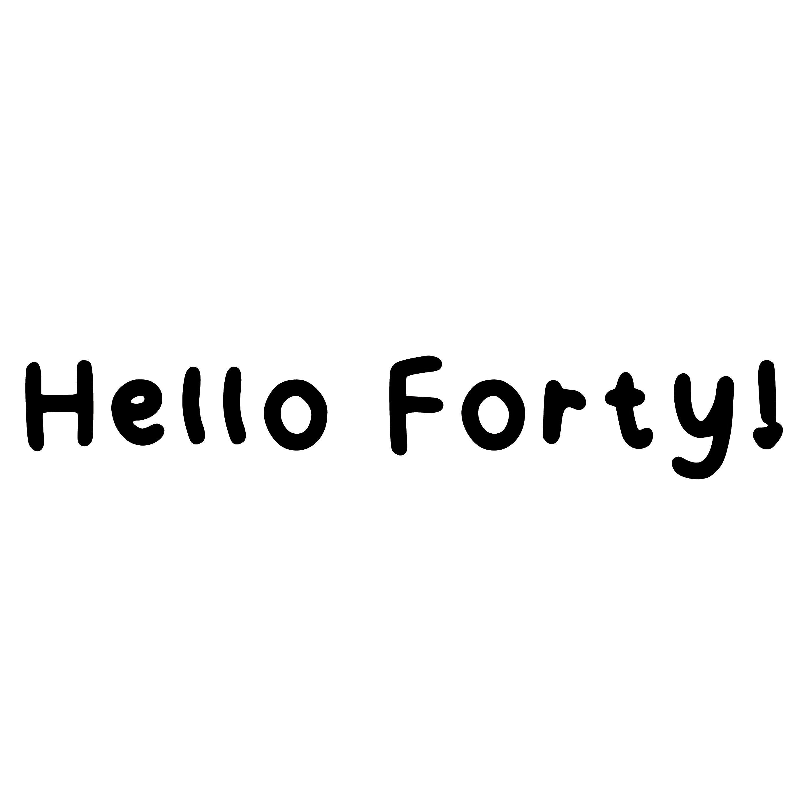 Demo-Kid-09-Hello-Forty