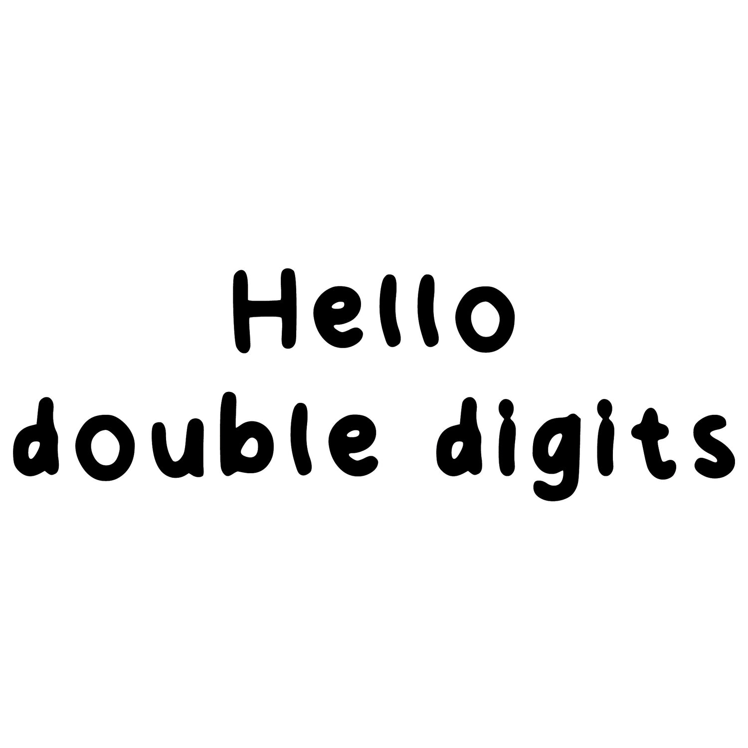 Demo-Kid-11-Hello-Double-Digits