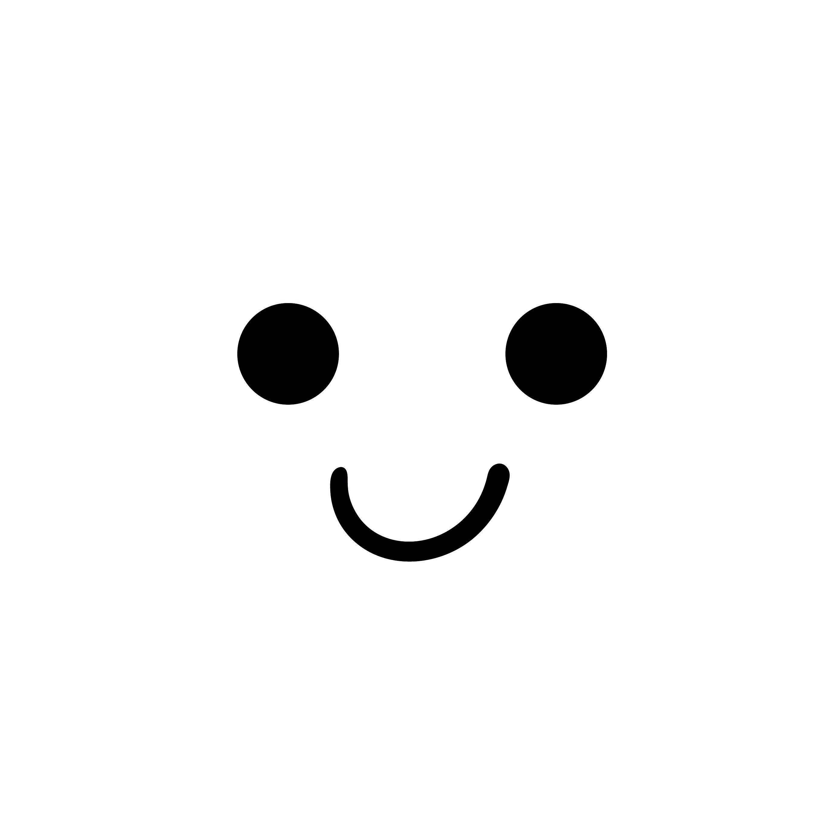 Demo-Kid-13-Jelly-Cat-Smiley