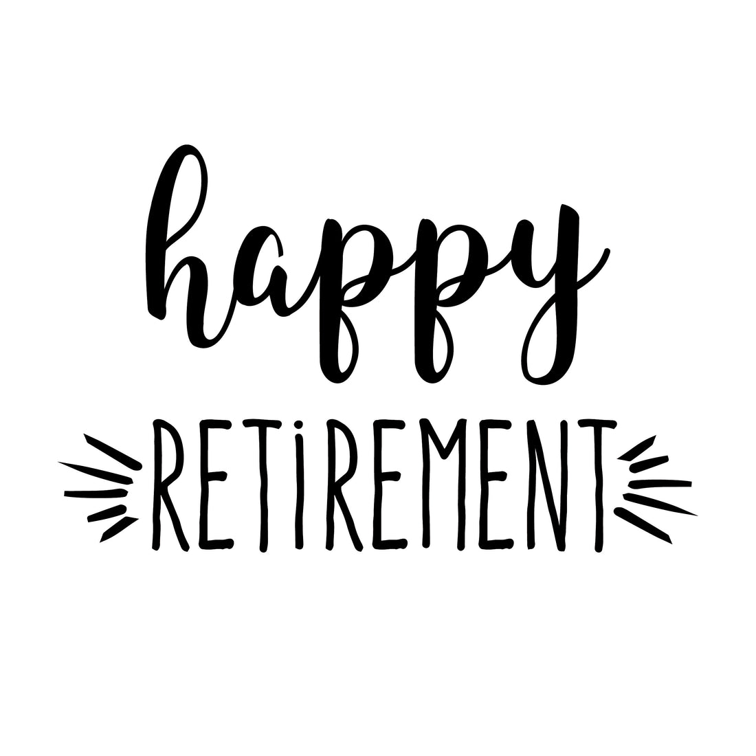 Demo-Retirement-02-Fren