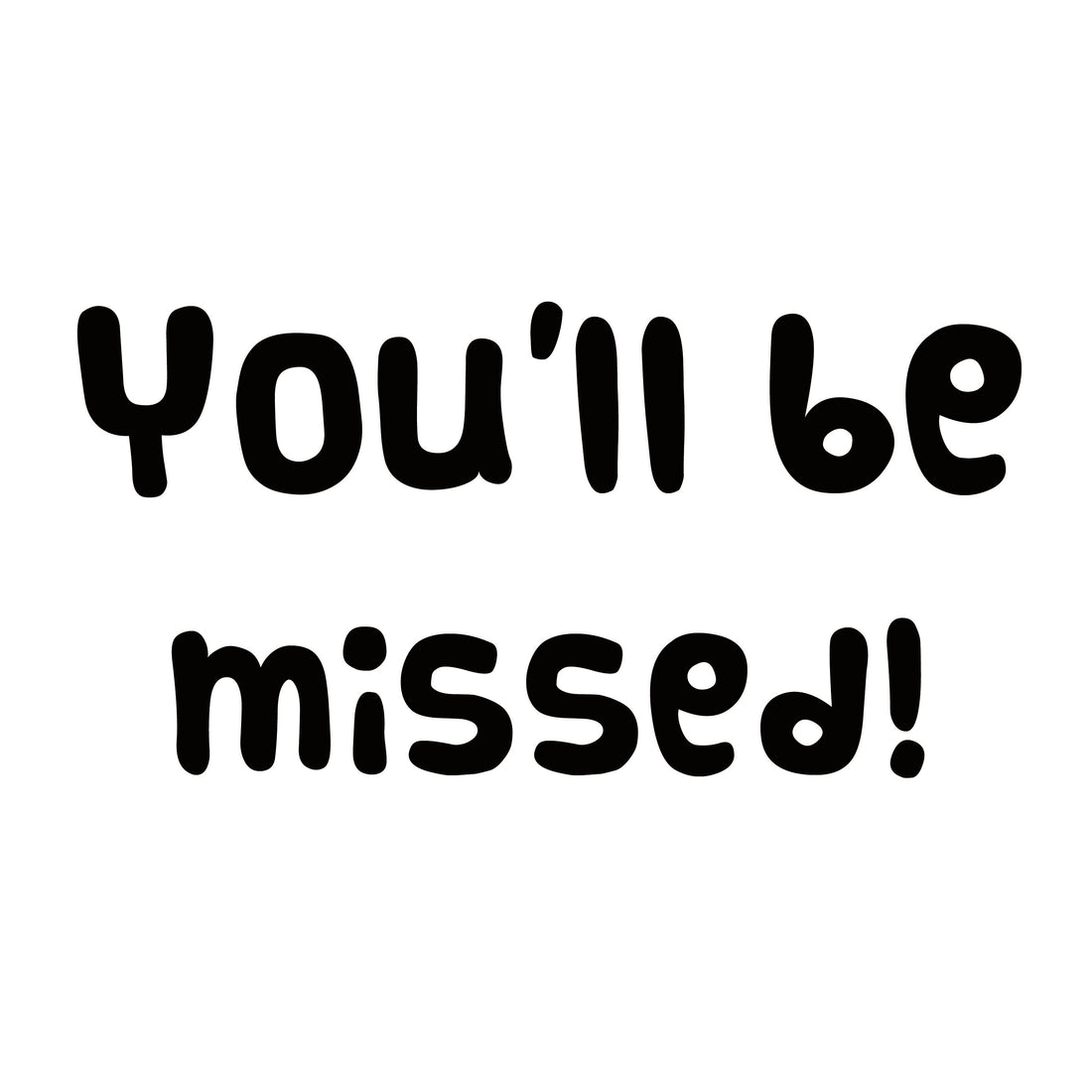 Demo-Retirement-04-You&