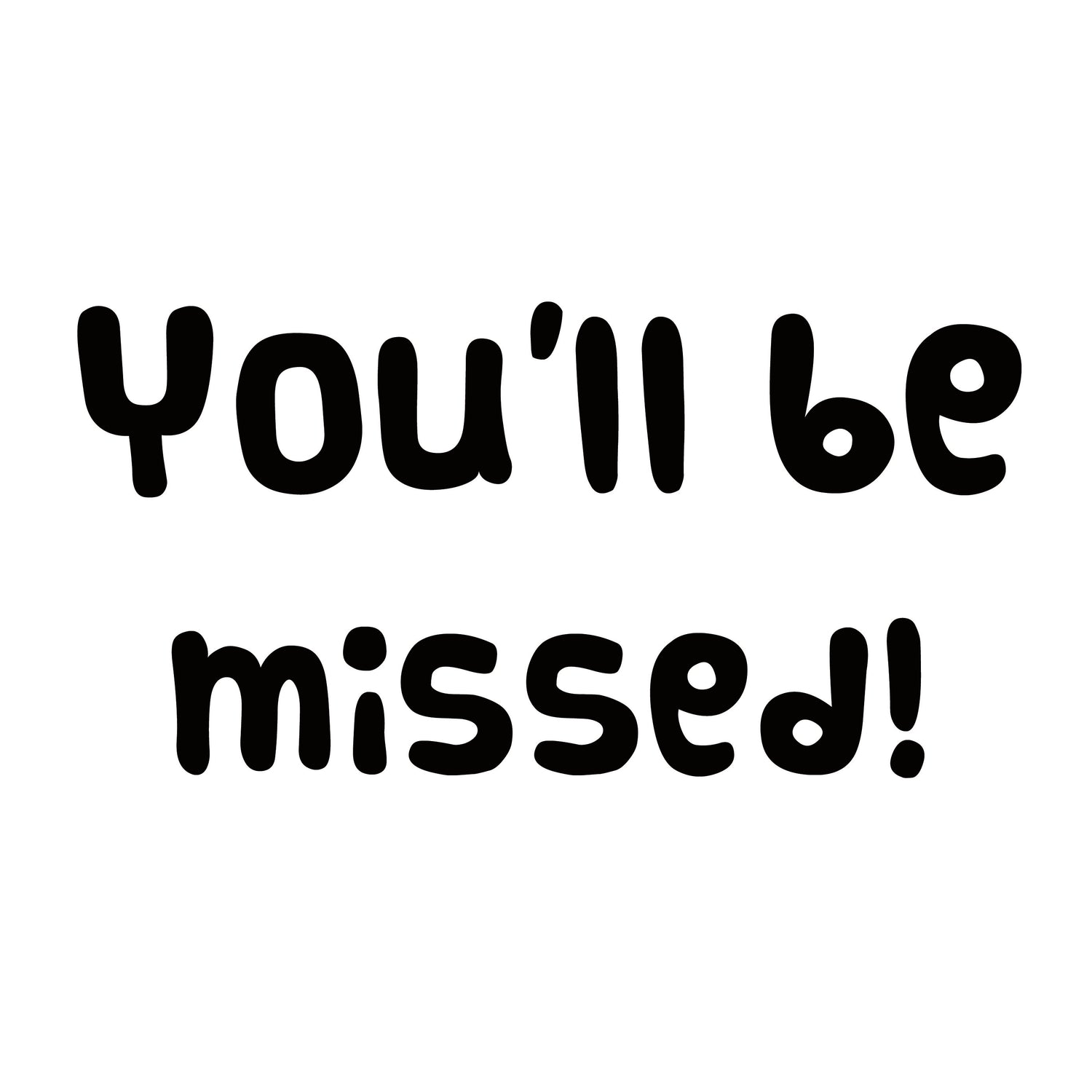 Demo-Retirement-04-You&