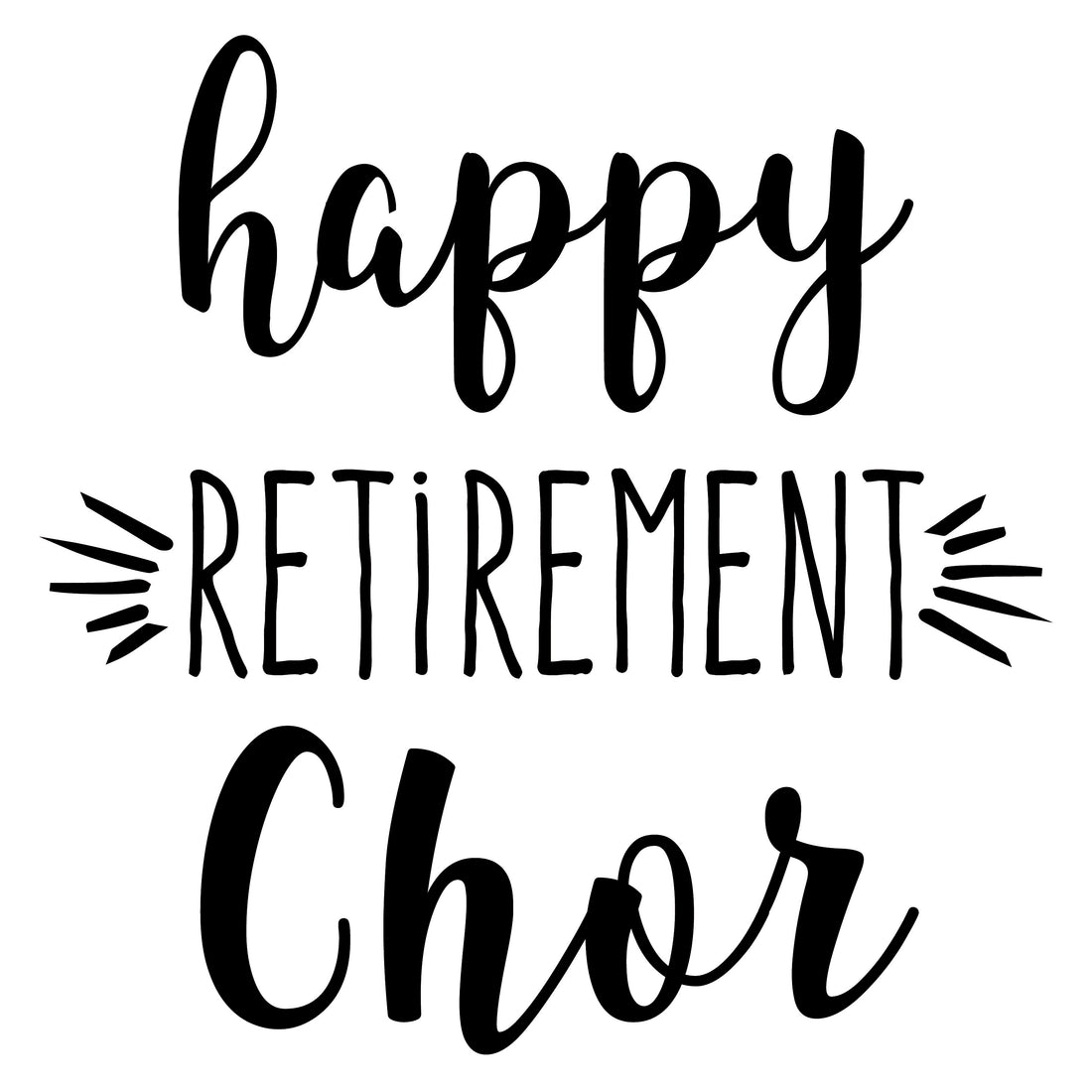 Demo-Retirement-05-Chor