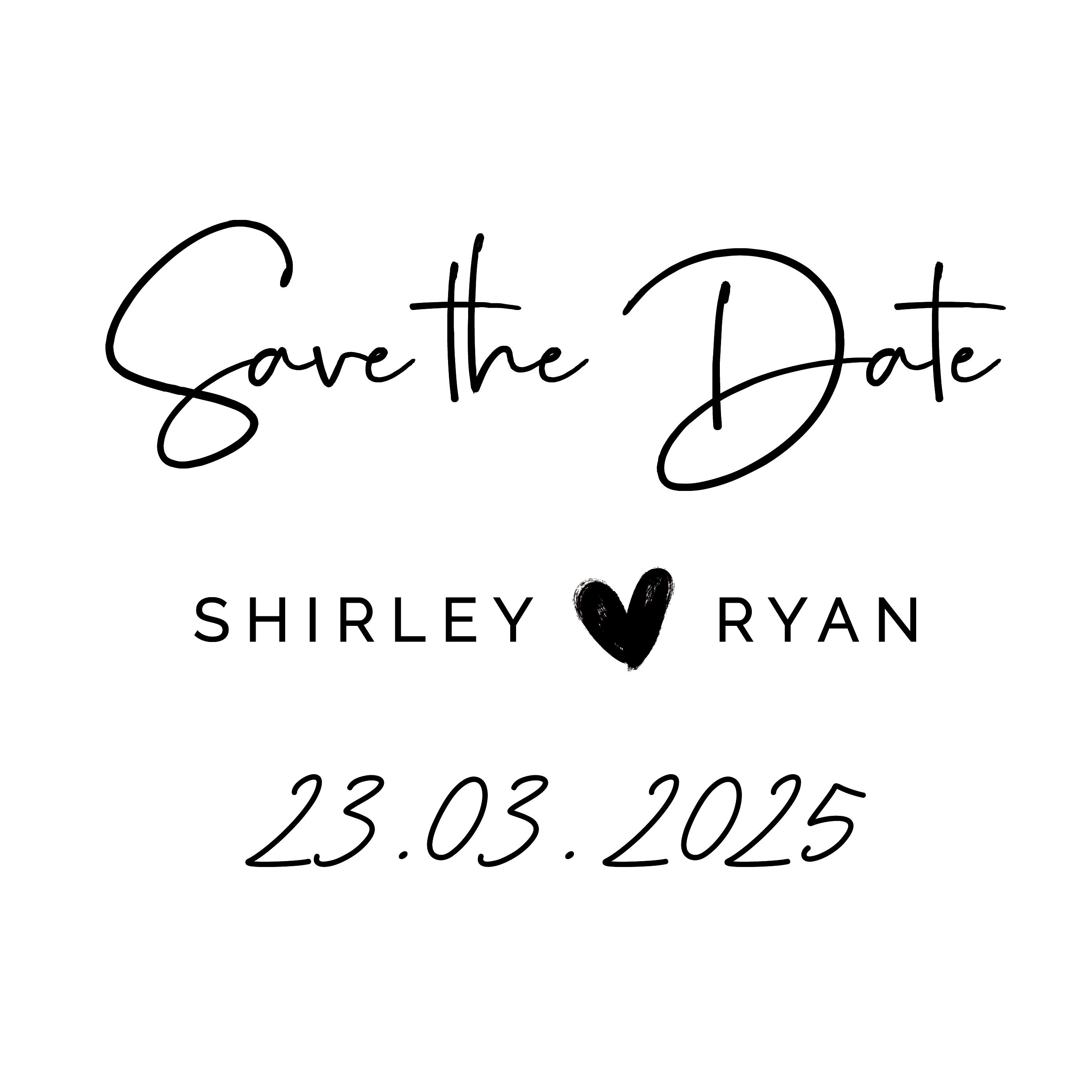 Demo-Wedd-16-Save-the-Date-Shirley &amp; Ryan