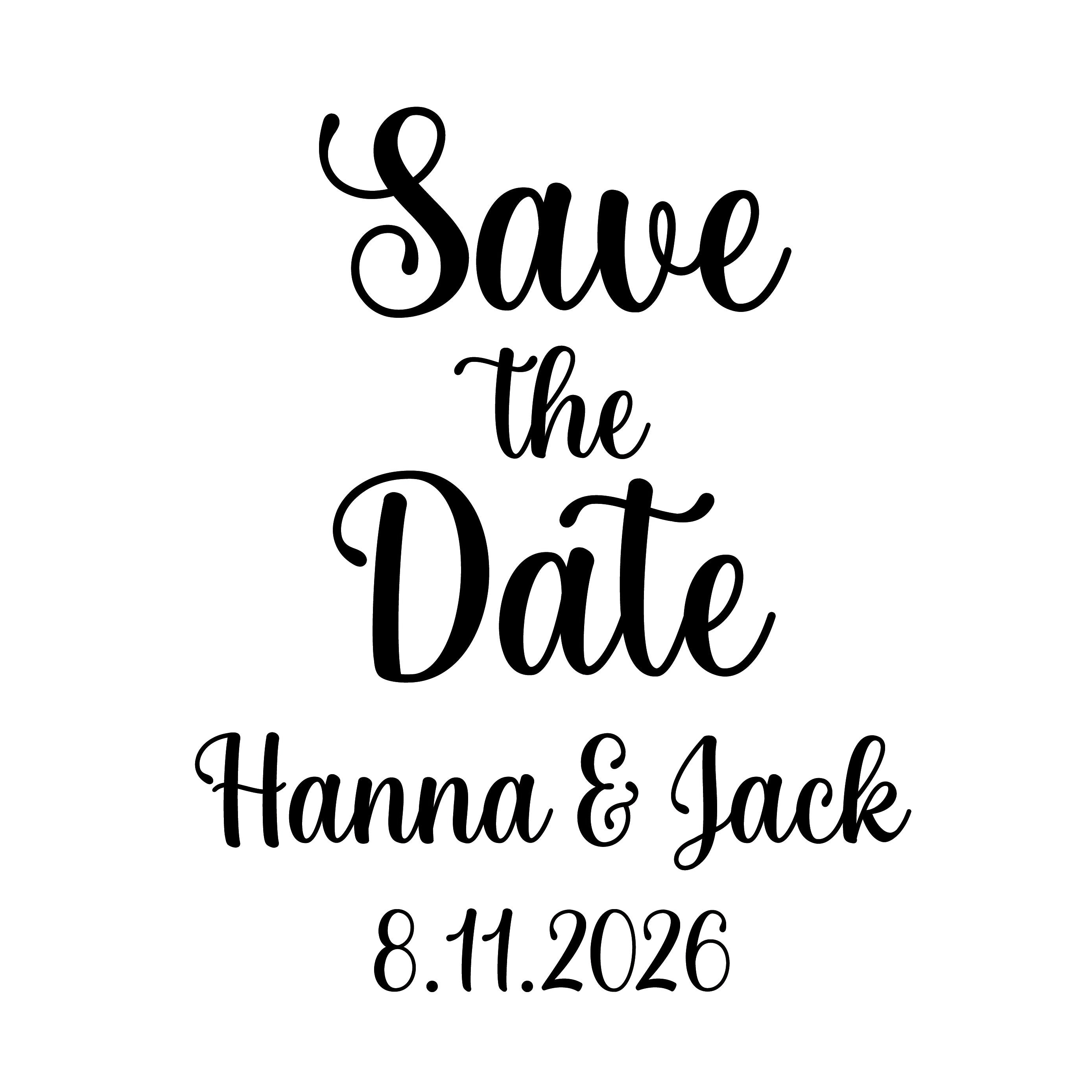 Demo-Wedd-18-Save-the-Date-Hanna-Jack