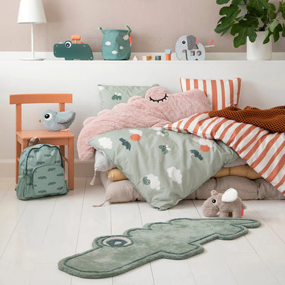 兒童地毯｜嬰兒用品 | BalloonHK