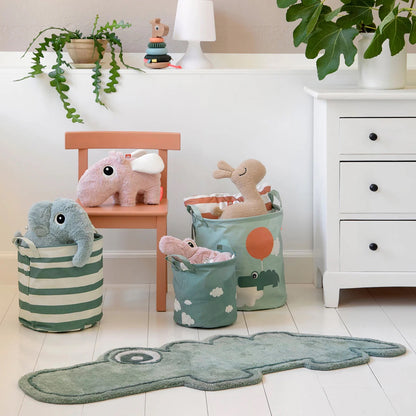 兒童地毯｜嬰兒用品 | BalloonHK