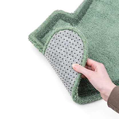 兒童地毯｜嬰兒用品 | BalloonHK