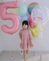 Emma-Little Pony.jpg__PID:4af98713-b83c-4163-b16b-07930ef5df3f