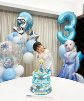 Frozen氣球.jpg__PID:312050c1-b8e9-4bc8-86d5-5cb3a44616f2