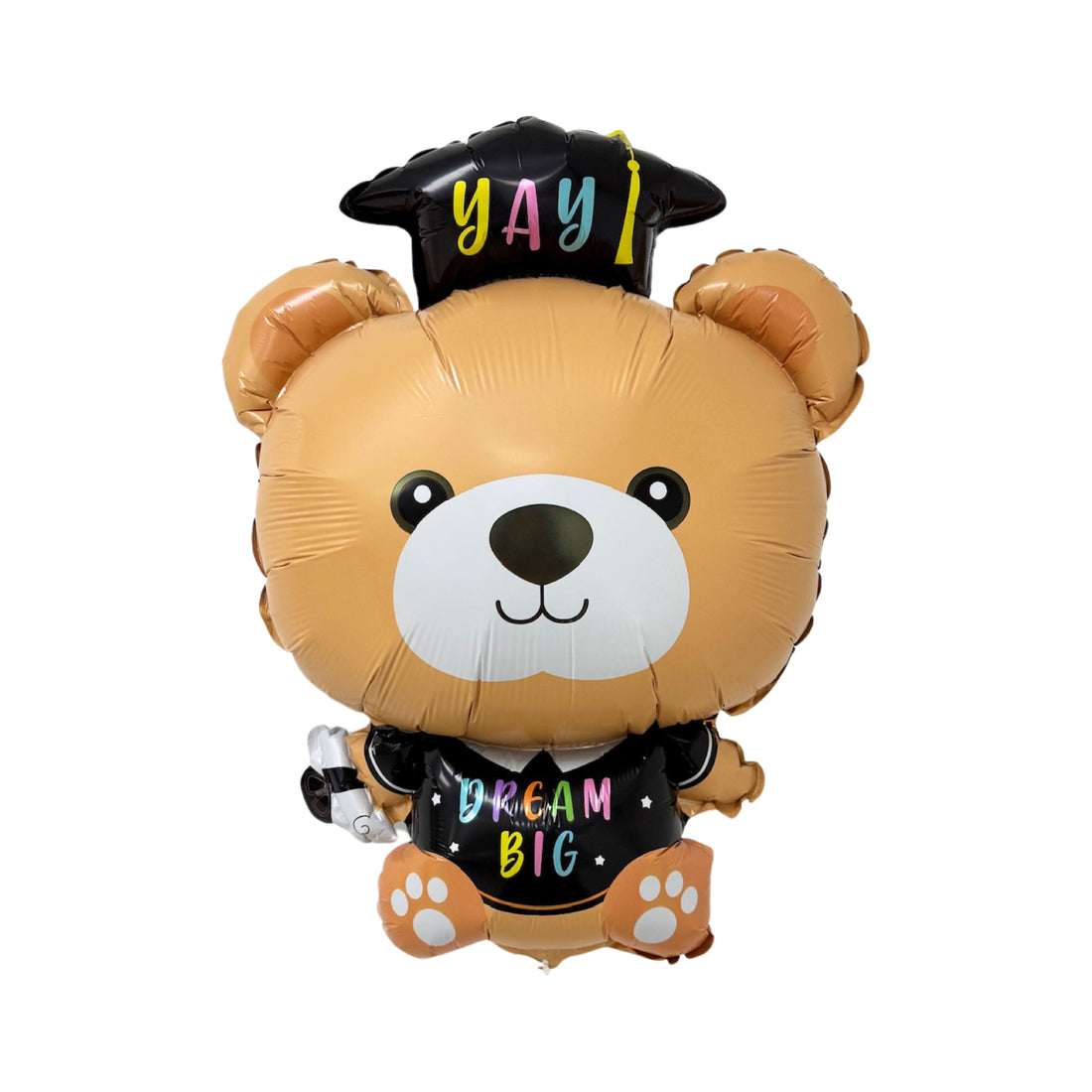 G18 Dream Bear