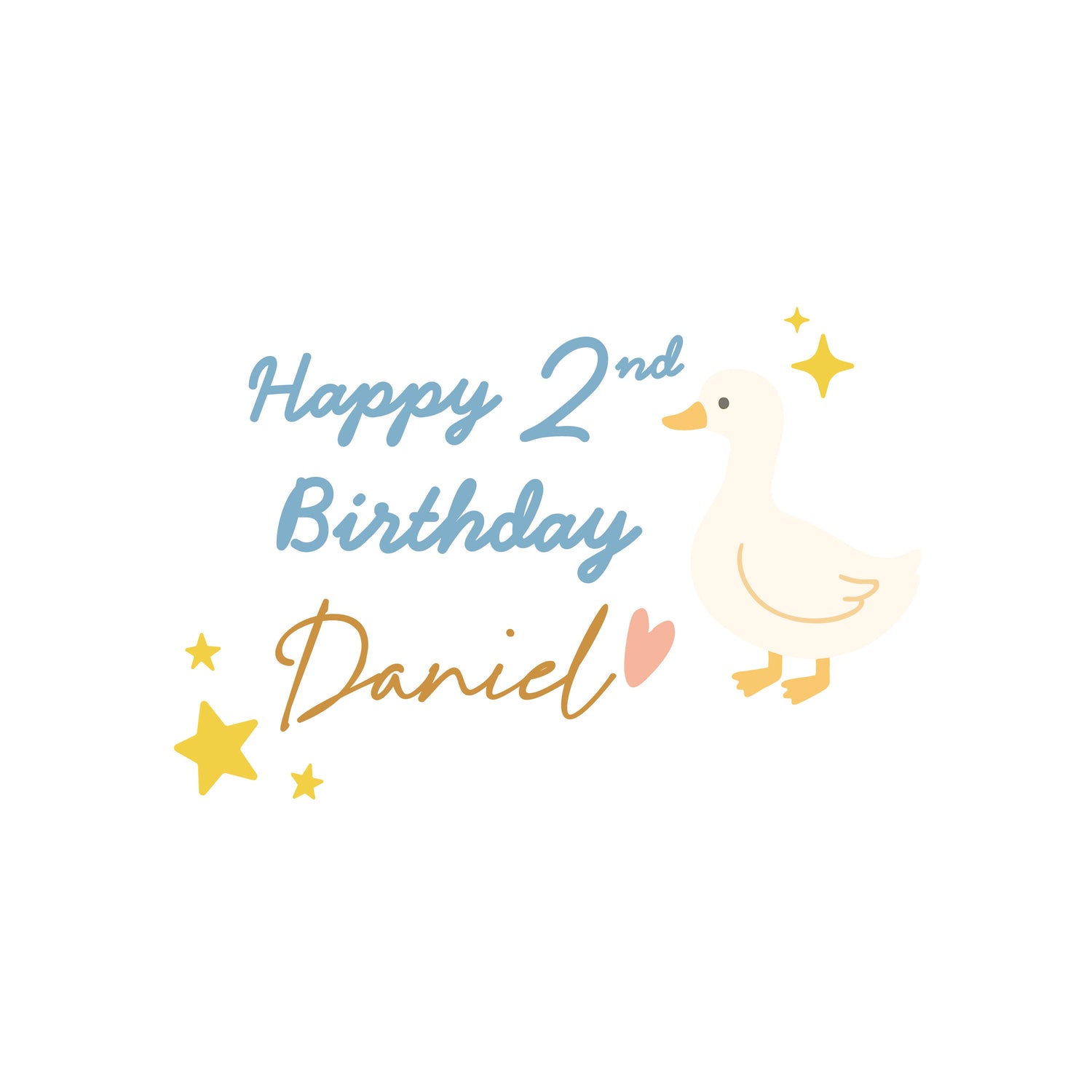 Goose-Template-01b-Cute-Flower-Daniel.jpg