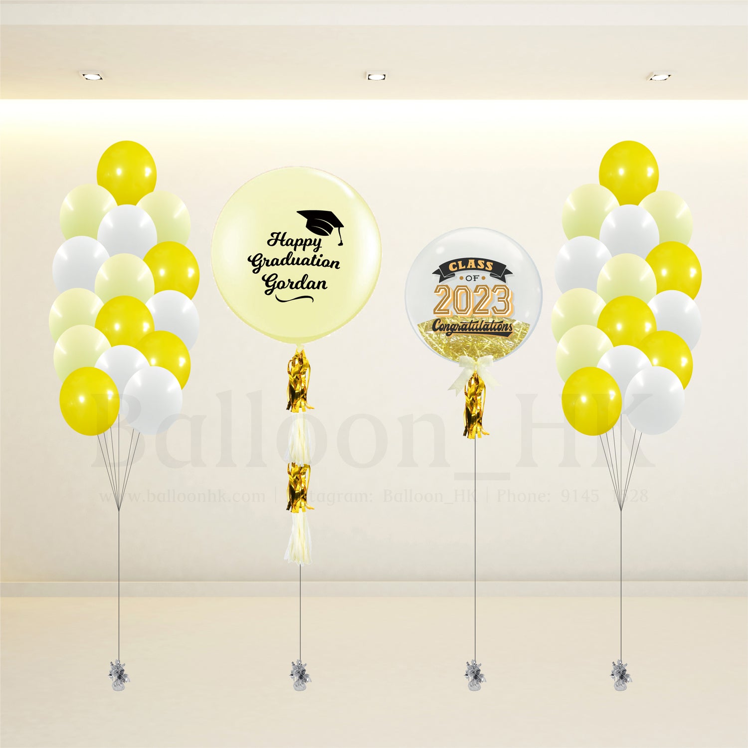 Grad Din Set 4