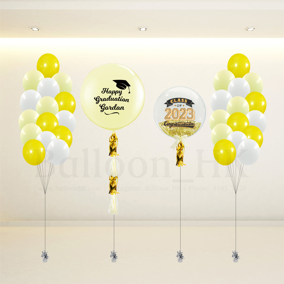 Grad Din Set 4