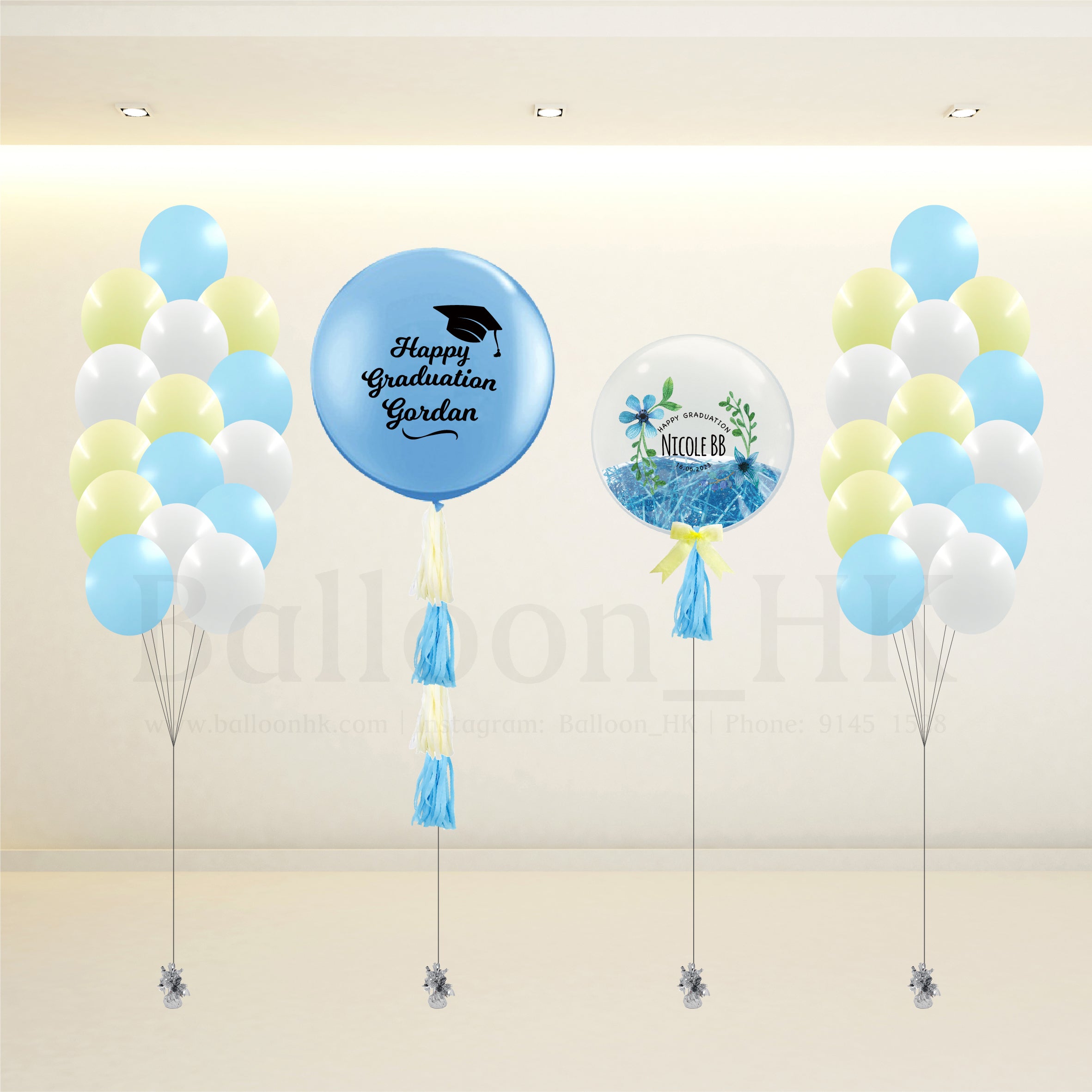Grad Din Set 4