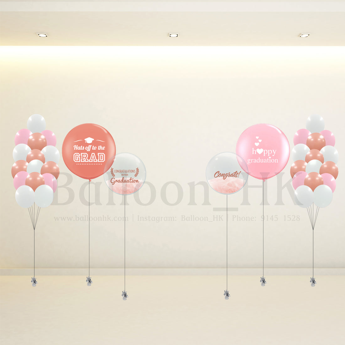 Grad Din Set 5